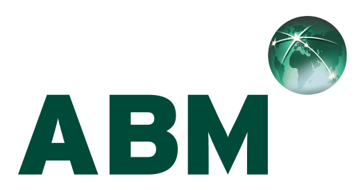 Police Organization Sponsor Sponsor, ABM UK Ltd