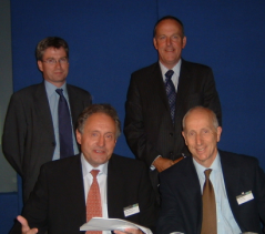 Annual Lecture