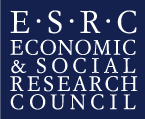 ESRC_logo
