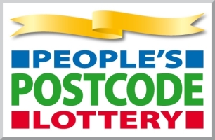 People's Postcode Lottery