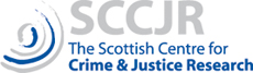 SCCJR Logo