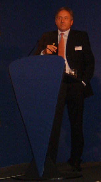 Annual Lecture