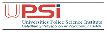 UPSI_logo