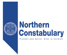 Northern Constabulary