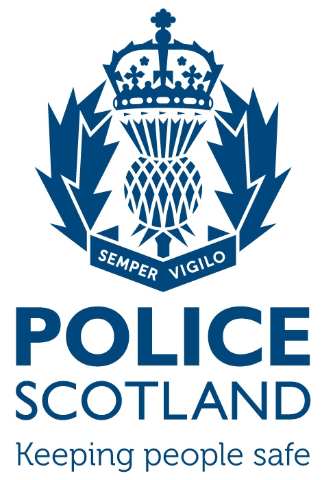 Police Scotland