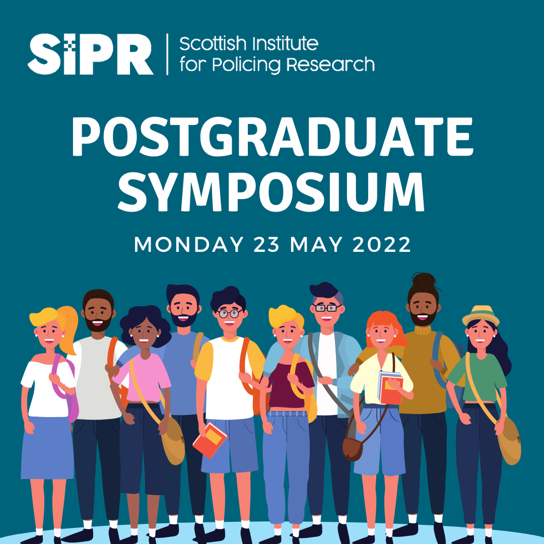 PG Symposium Image